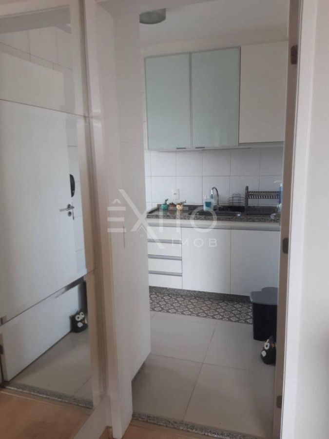 Apartamento, 2 quartos, 54 m² - Foto 8