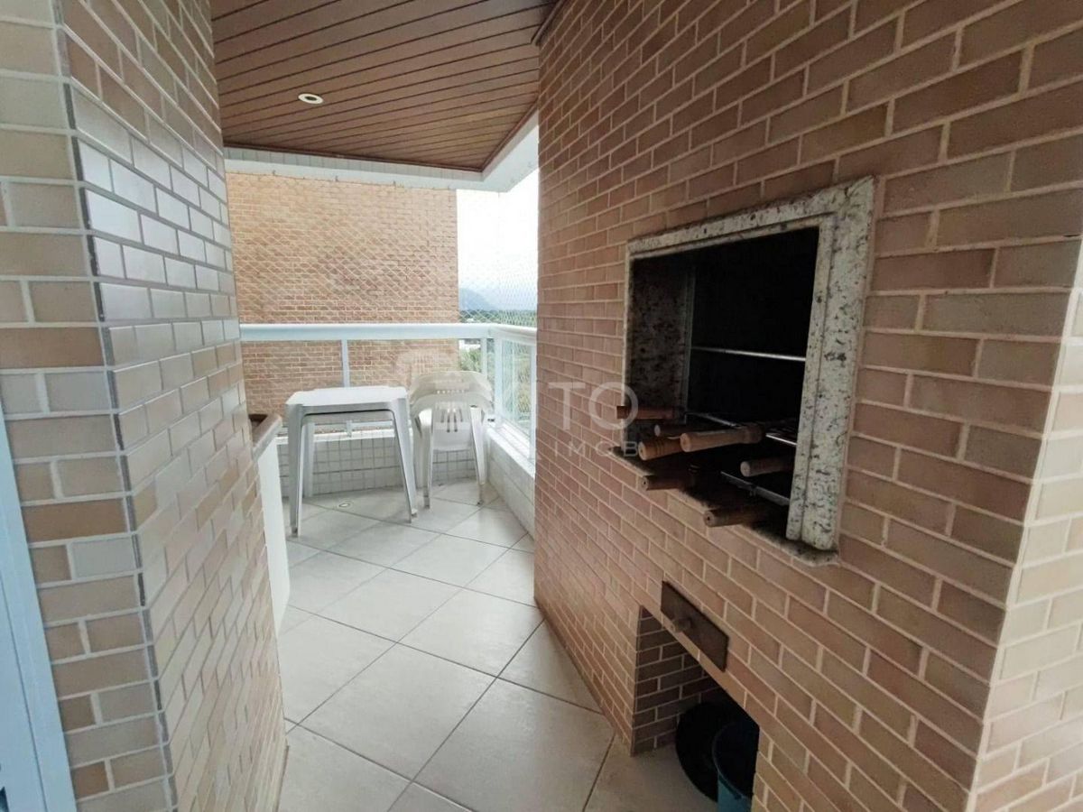 Apartamento, 3 quartos, 98 m² - Foto 6