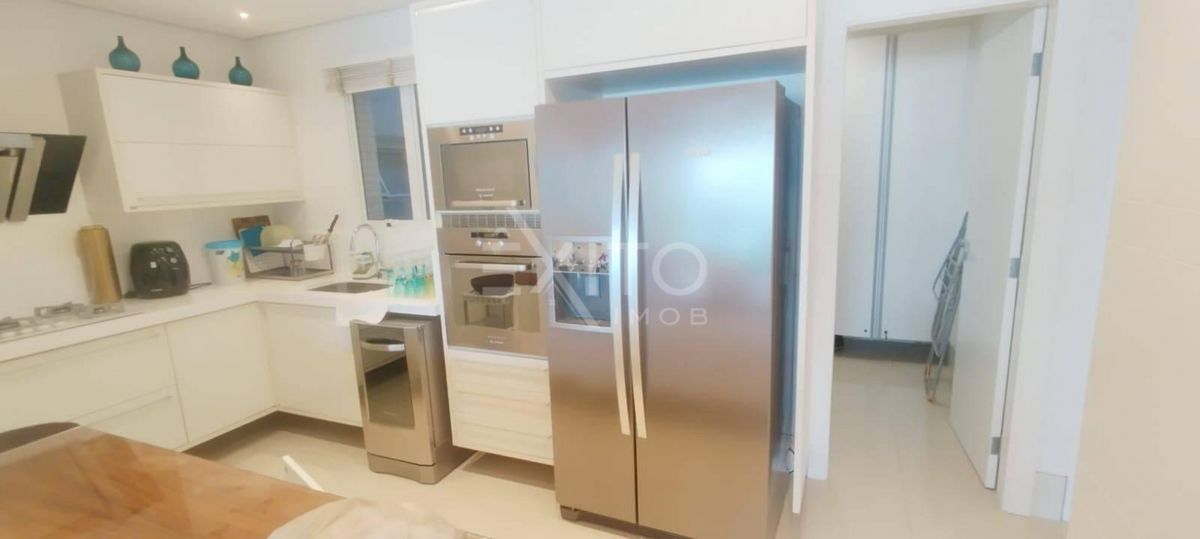 Apartamento, 3 quartos, 170 m² - Foto 26