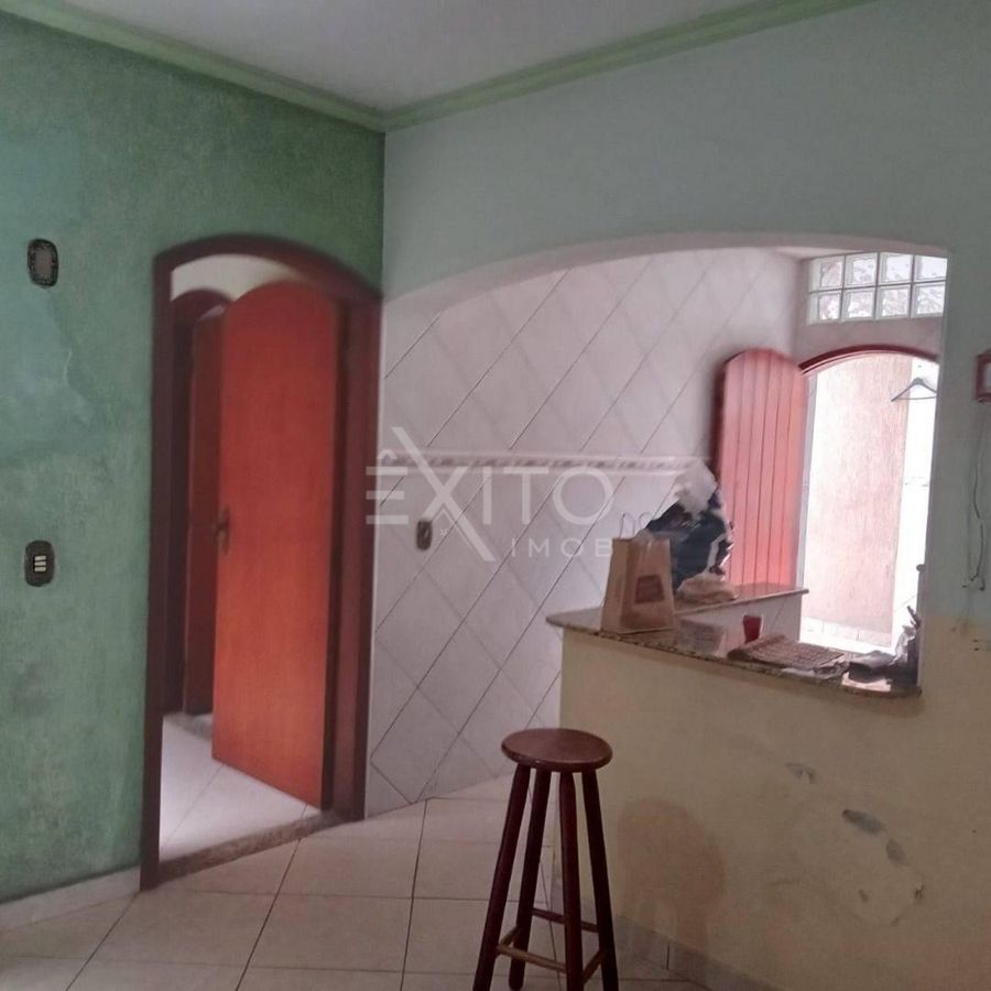 Casa, 3 quartos, 180 m² - Foto 10