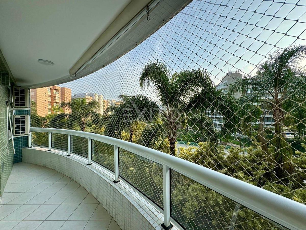 Apartamento, 2 quartos, 79 m² - Foto 6