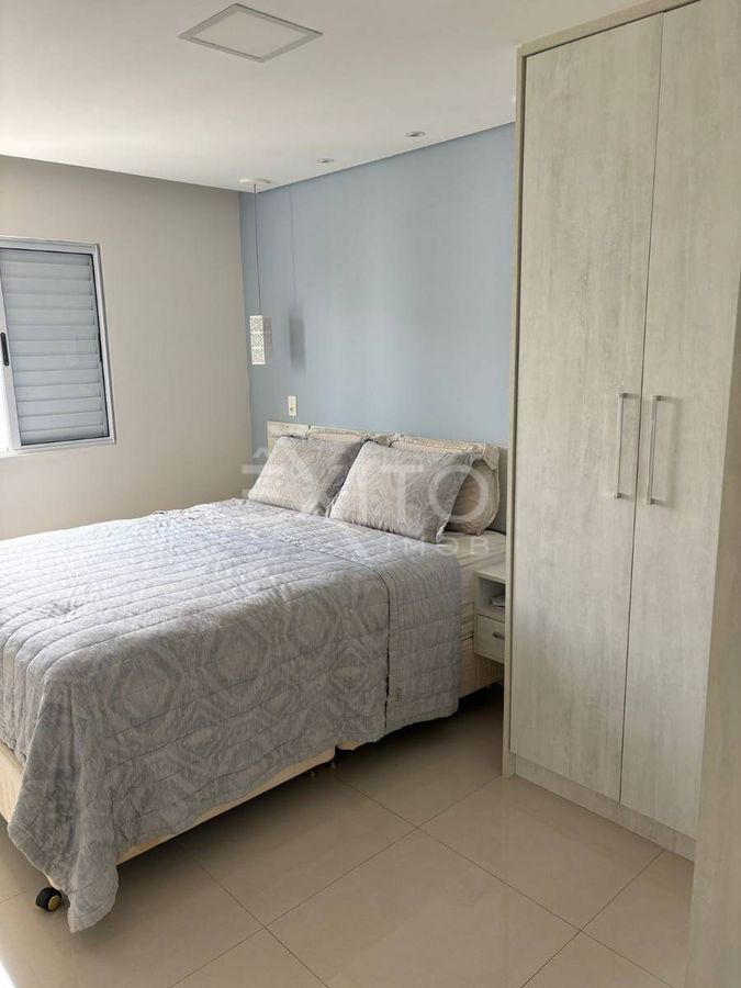 Apartamento, 2 quartos, 62 m² - Foto 11