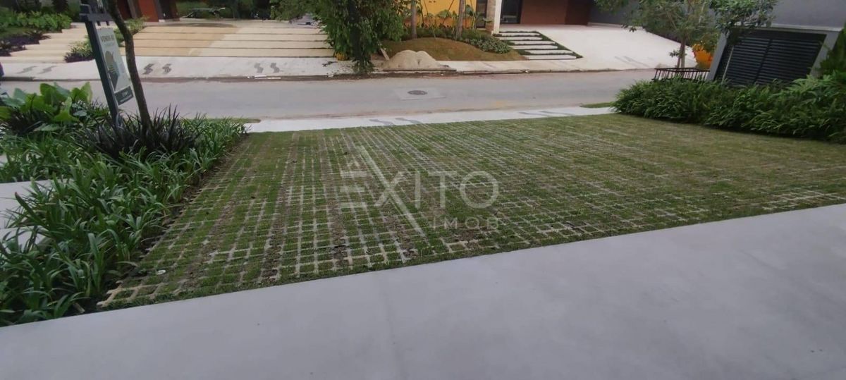 Casa, 8 quartos, 650 m² - Foto 4