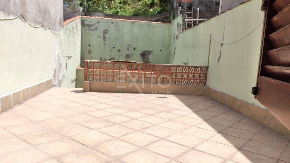 Casa, 2 quartos, 244 m² - Foto 51