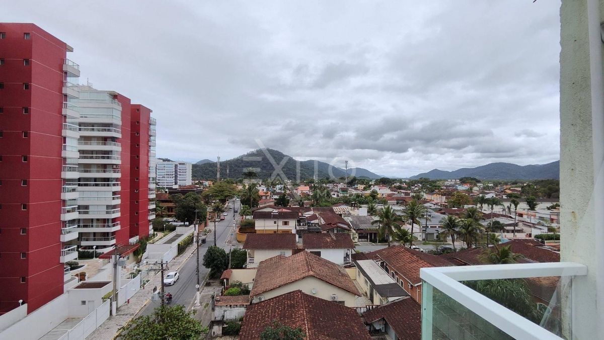 Apartamento, 3 quartos, 151 m² - Foto 23
