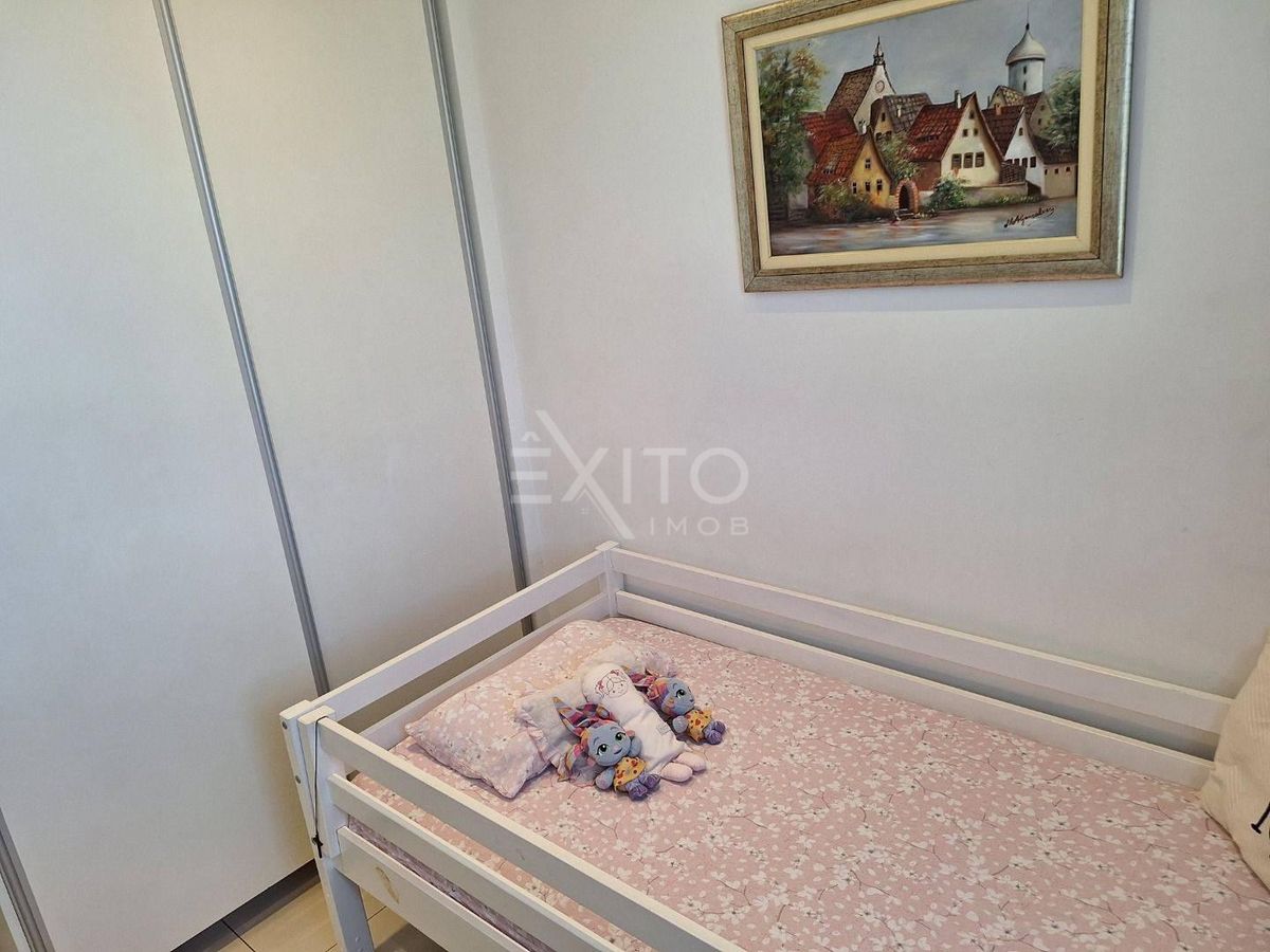Apartamento, 2 quartos, 75 m² - Foto 17