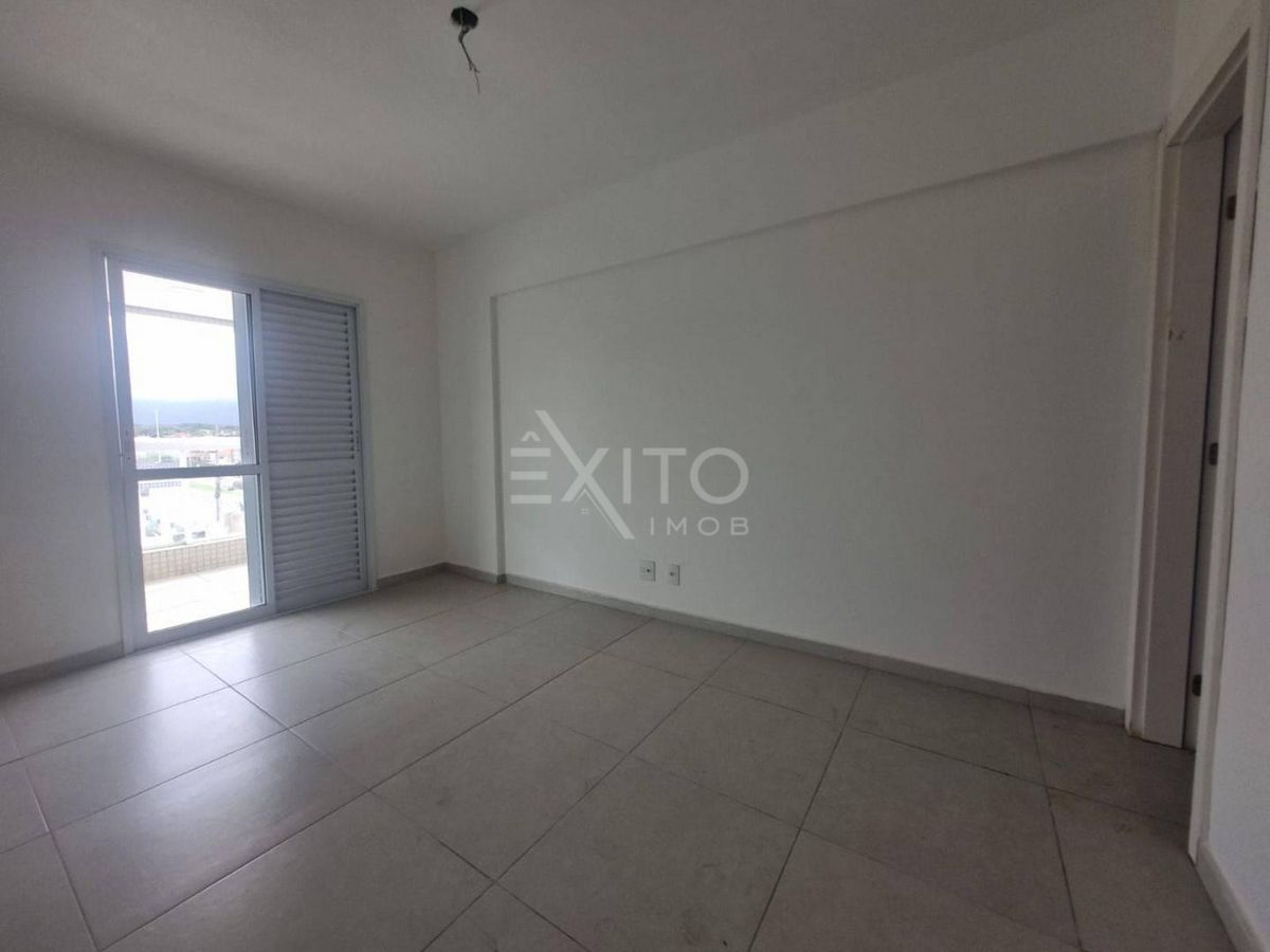 Apartamento, 2 quartos, 80 m² - Foto 12