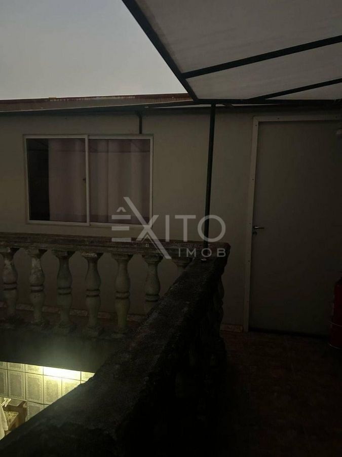 Casa, 3 quartos, 108 m² - Foto 6