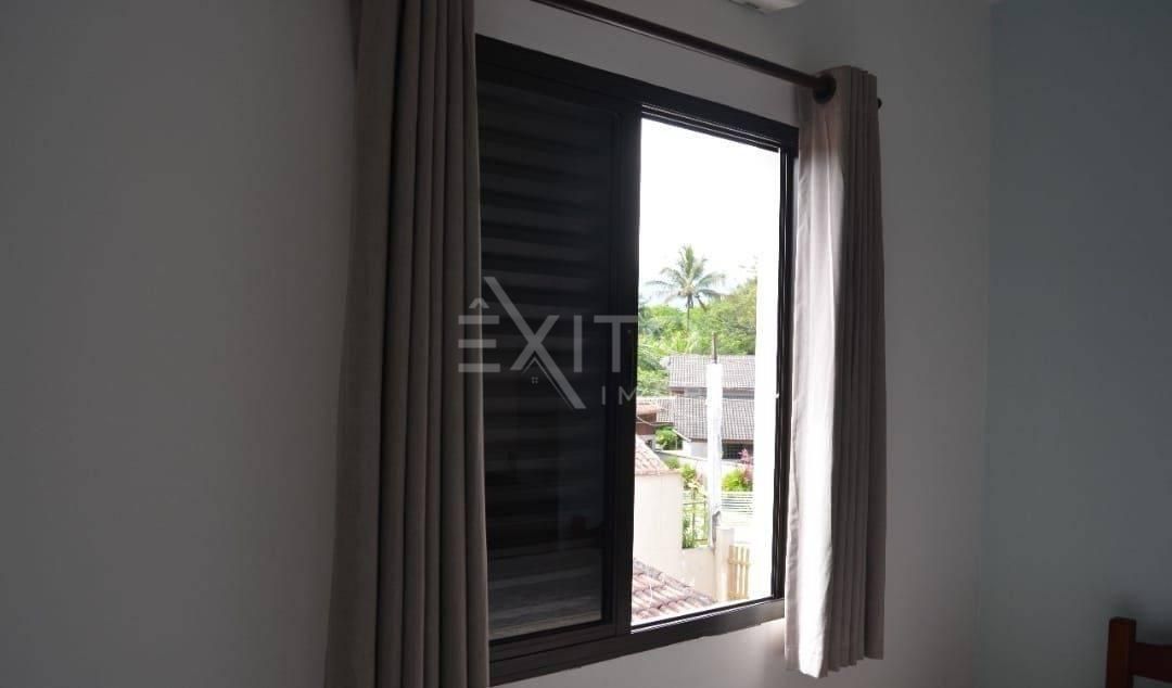 Sobrado, 4 quartos, 189 m² - Foto 36