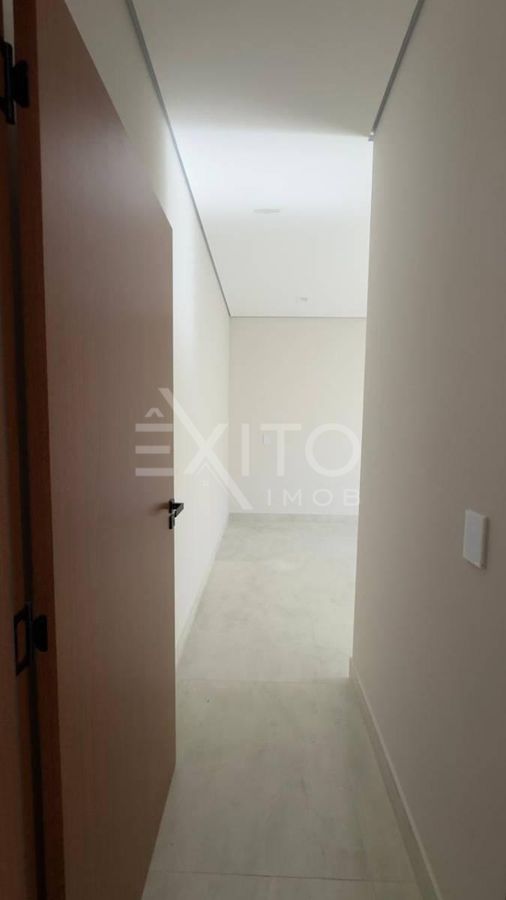 Casa, 3 quartos, 100 m² - Foto 8