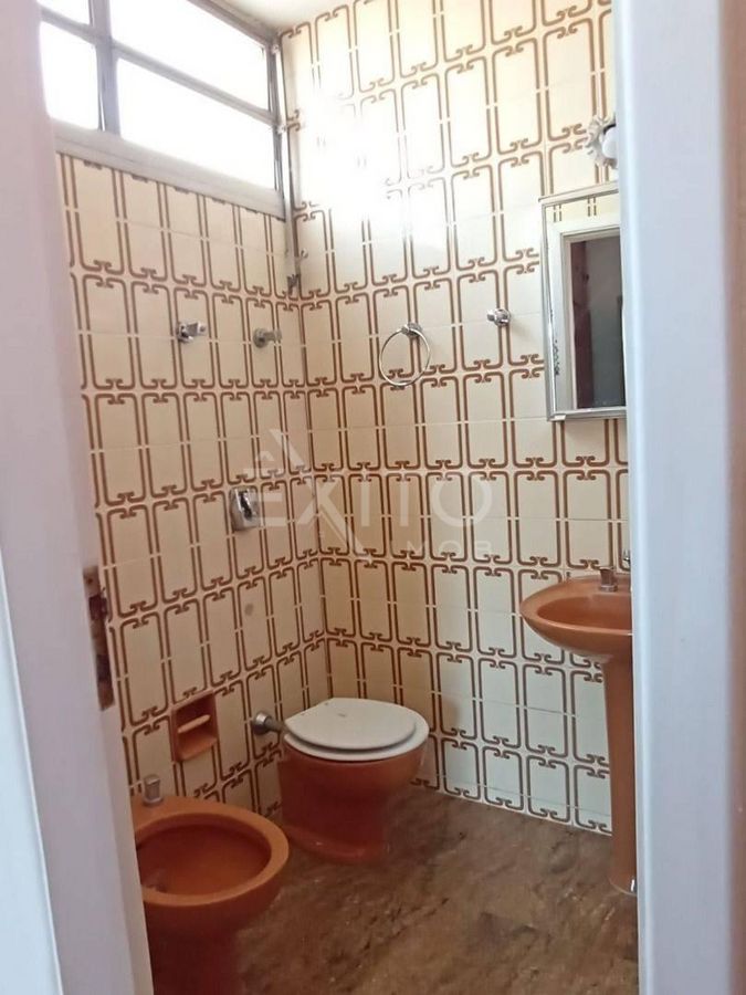 Sala-Conjunto, 408 m² - Foto 18