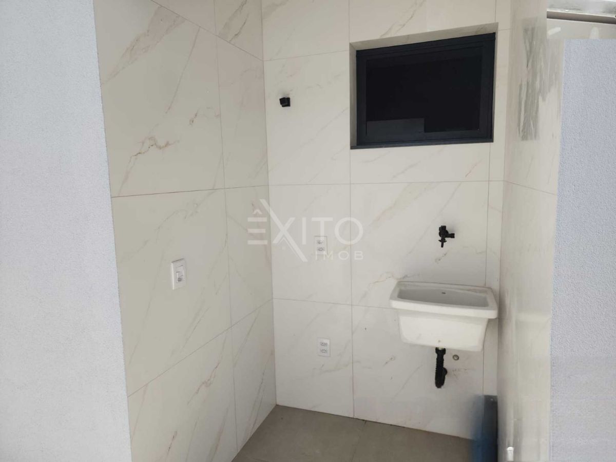Casa, 3 quartos, 94 m² - Foto 16