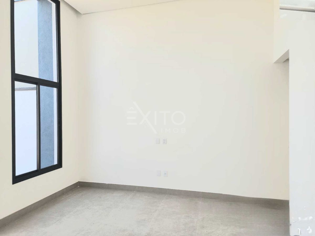 Casa, 3 quartos, 94 m² - Foto 3