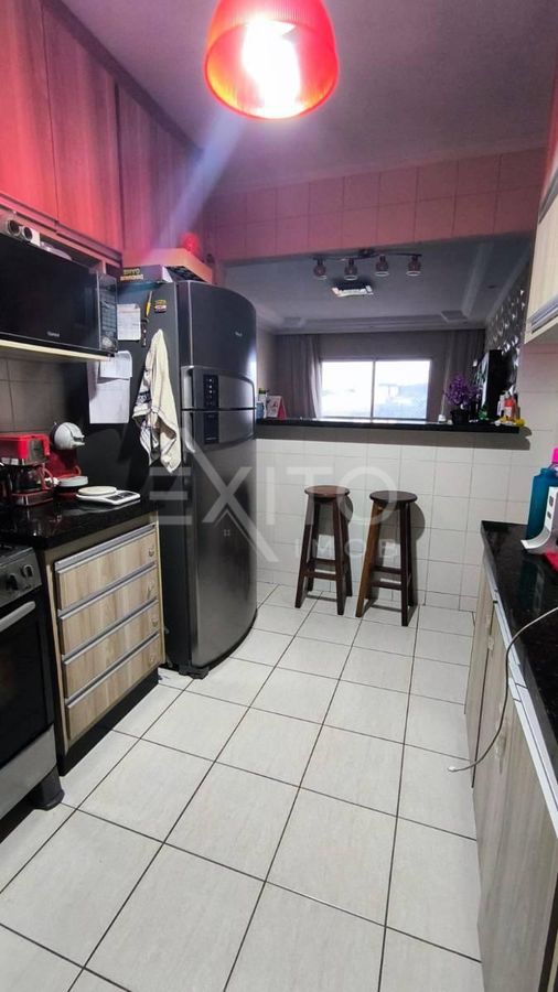 Apartamento, 2 quartos, 73 m² - Foto 8