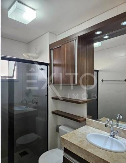 Apartamento, 2 quartos, 54 m² - Foto 7