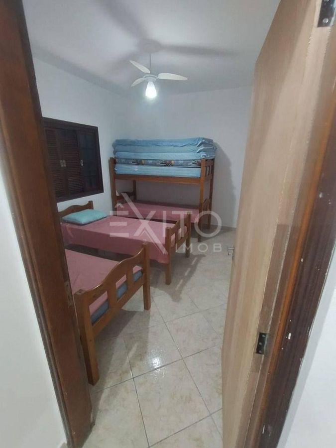 Casa, 3 quartos, 150 m² - Foto 20