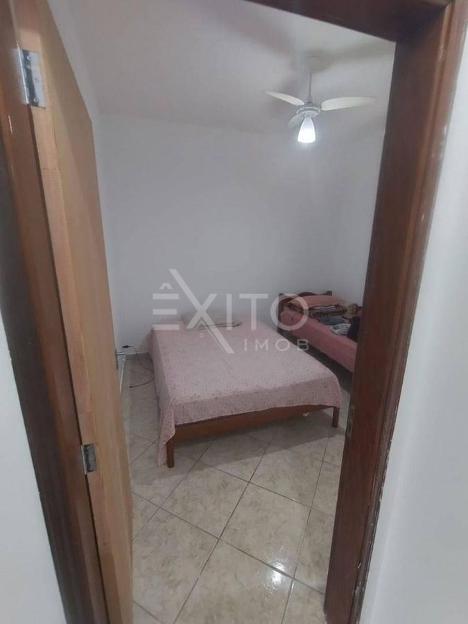 Casa, 3 quartos, 150 m² - Foto 18