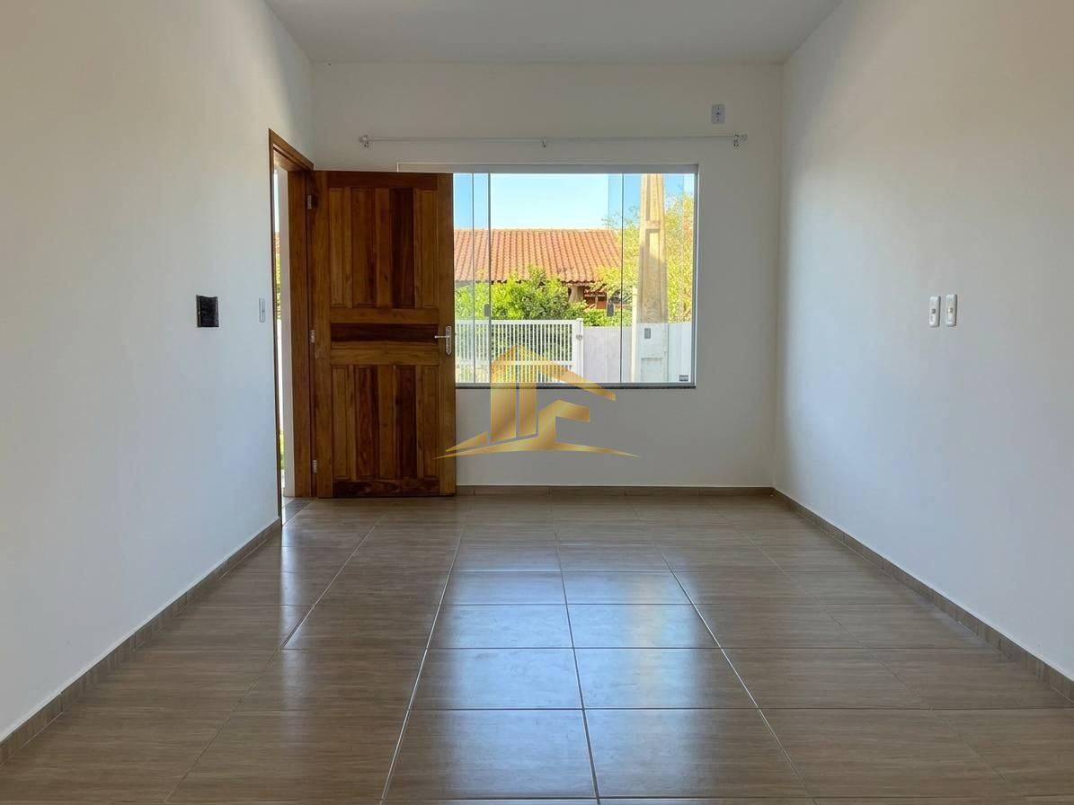 Casa, 2 quartos, 60 m² - Foto 3