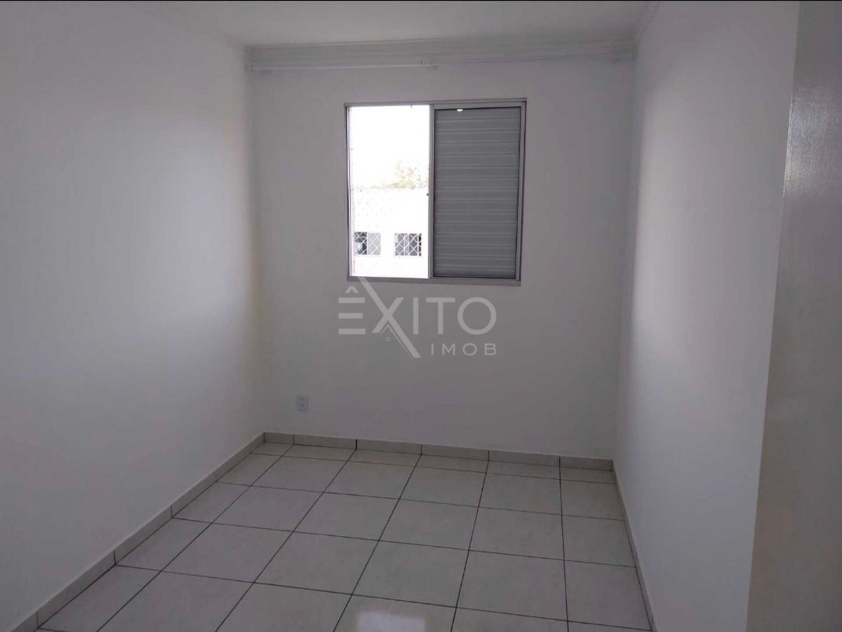 Apartamento, 2 quartos, 51 m² - Foto 9