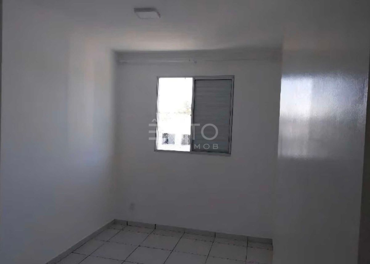 Apartamento, 2 quartos, 51 m² - Foto 10