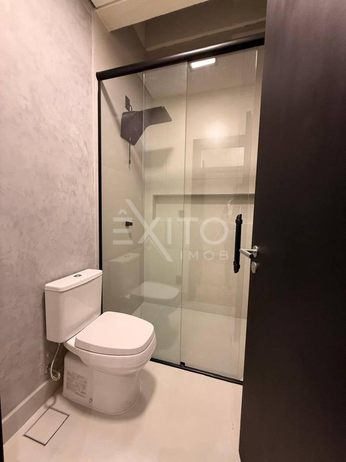 Casa de Condomínio, 4 quartos - Foto 20