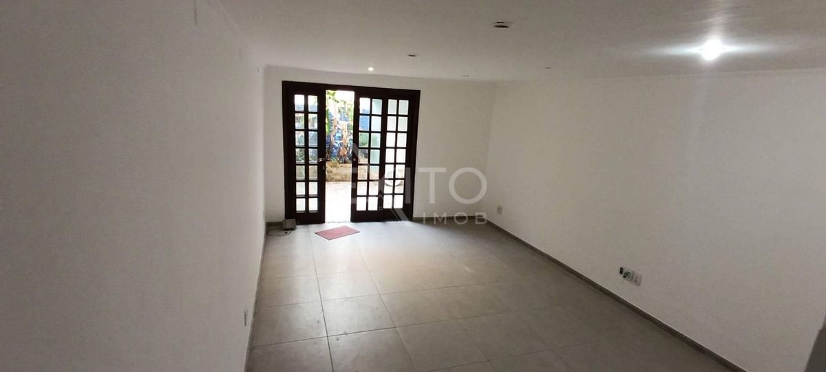 Loja-Salão, 132 m² - Foto 21