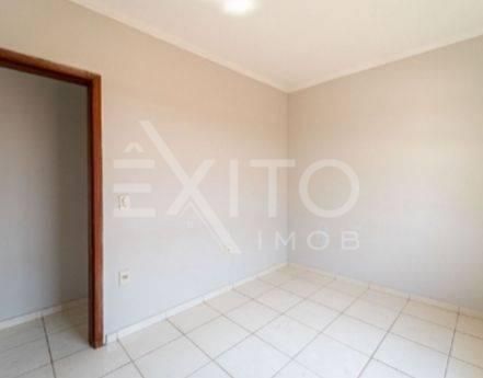 Casa, 3 quartos, 168 m² - Foto 25