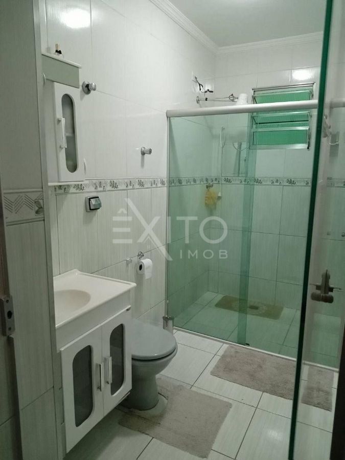 Casa, 3 quartos, 173 m² - Foto 10