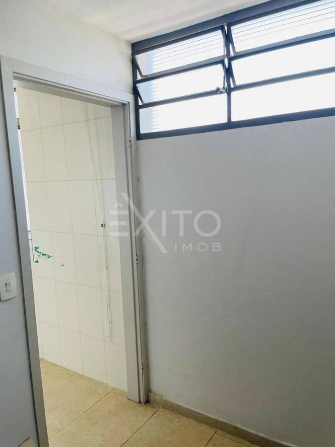 Apartamento, 3 quartos, 133 m² - Foto 20