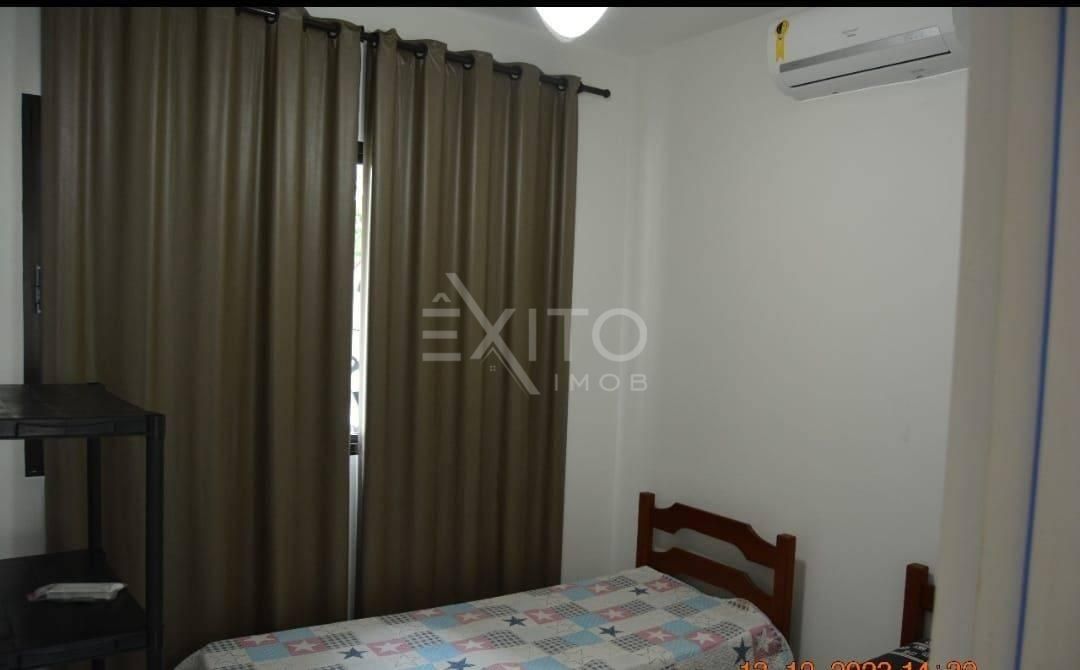 Sobrado, 4 quartos, 189 m² - Foto 22