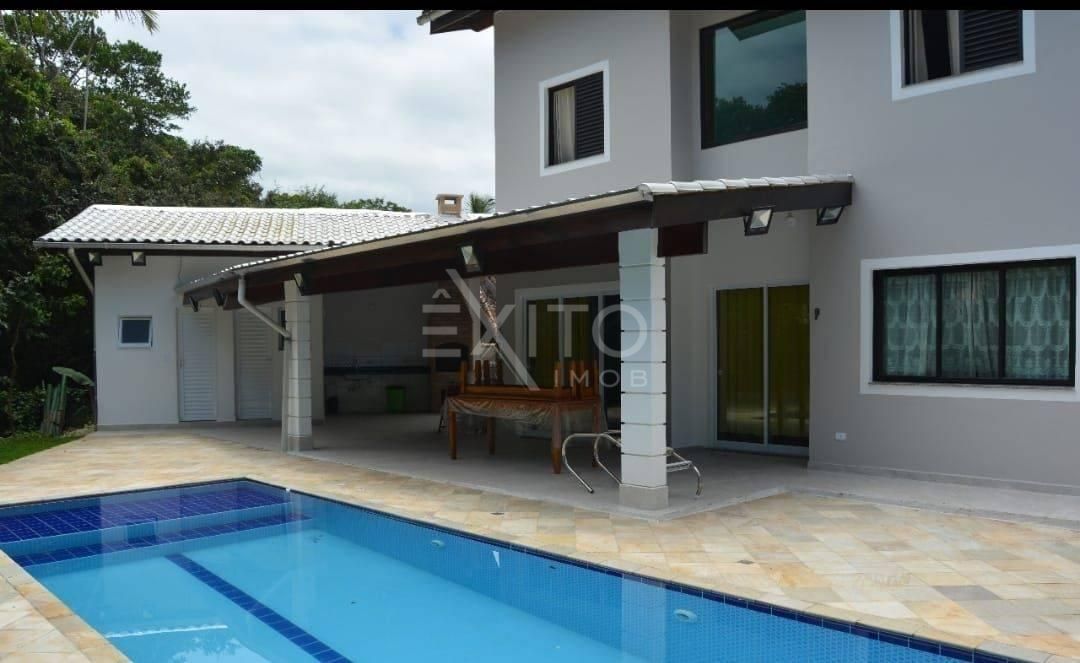 Sobrado, 4 quartos, 189 m² - Foto 9