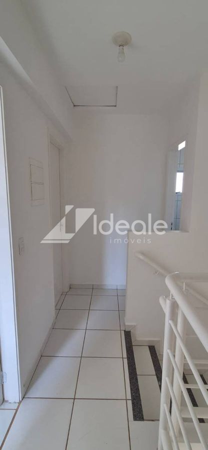 Casa de Condomínio, 3 quartos - Foto 19