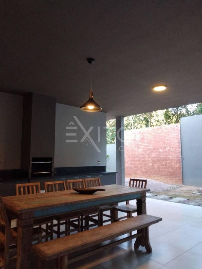 Casa, 3 quartos, 350 m² - Foto 131