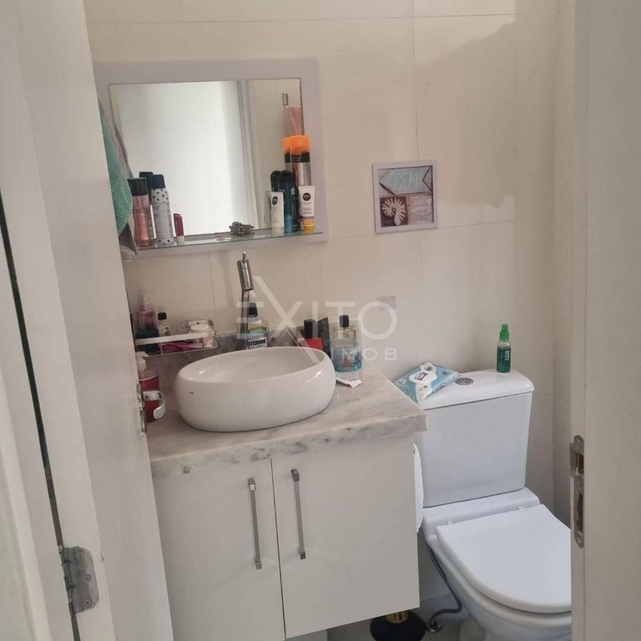 Apartamento, 3 quartos, 92 m² - Foto 10