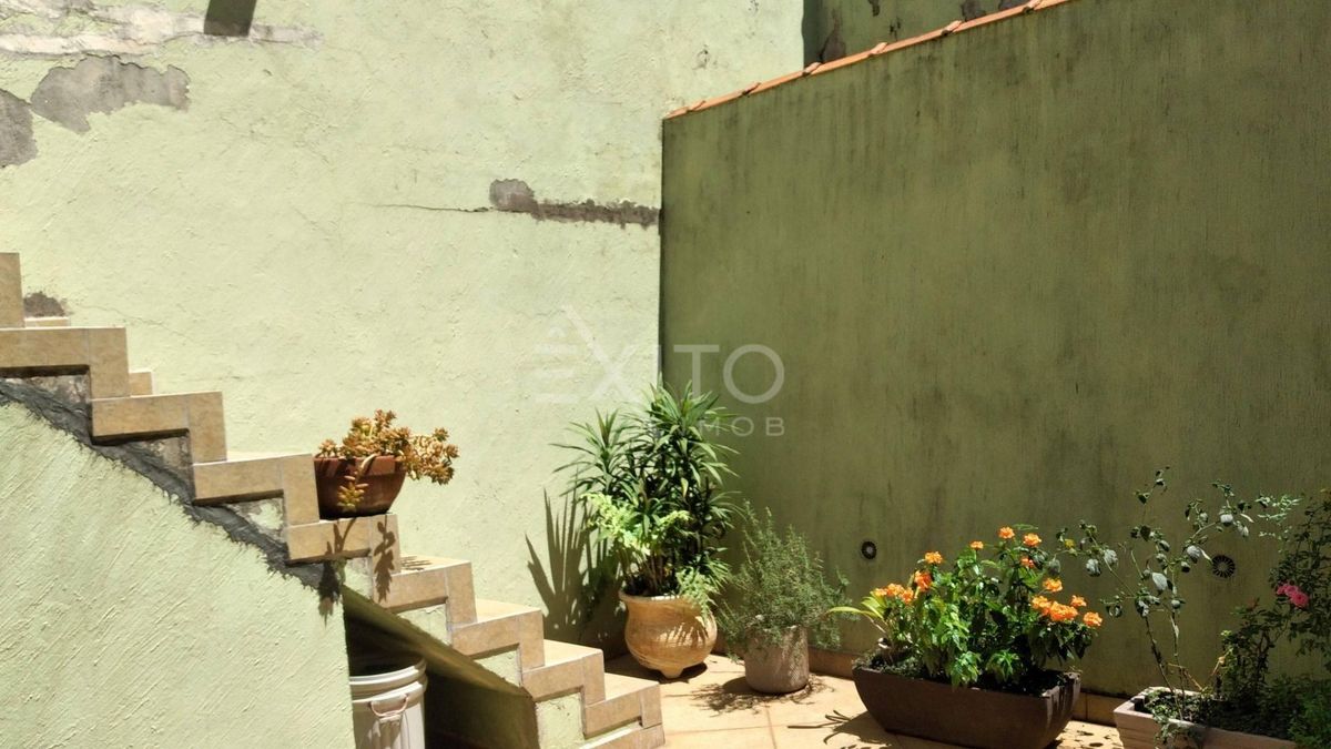 Casa, 2 quartos, 244 m² - Foto 61