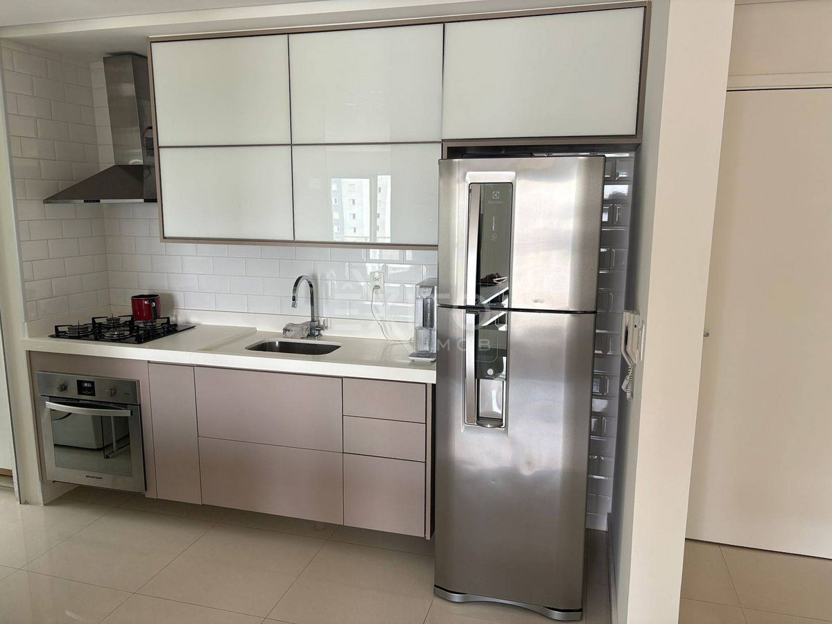 Apartamento, 2 quartos, 62 m² - Foto 3