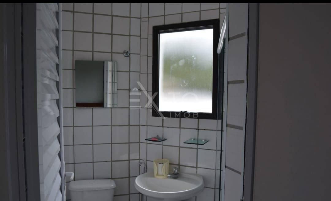 Sobrado, 4 quartos, 189 m² - Foto 34