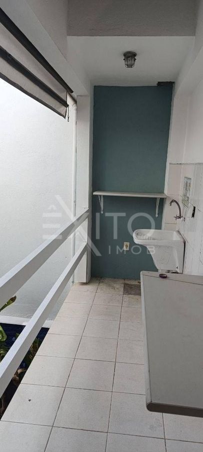 Loja-Salão, 132 m² - Foto 7