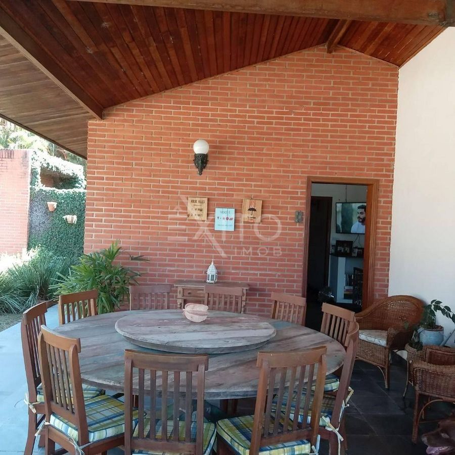 Casa, 3 quartos, 300 m² - Foto 31