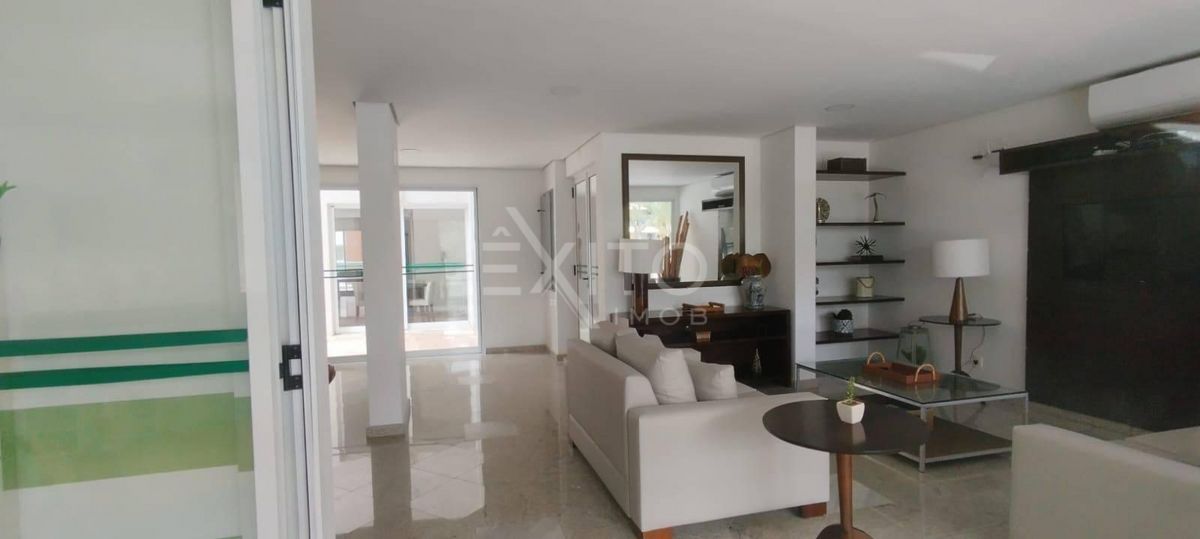 Cobertura, 3 quartos, 145 m² - Foto 40