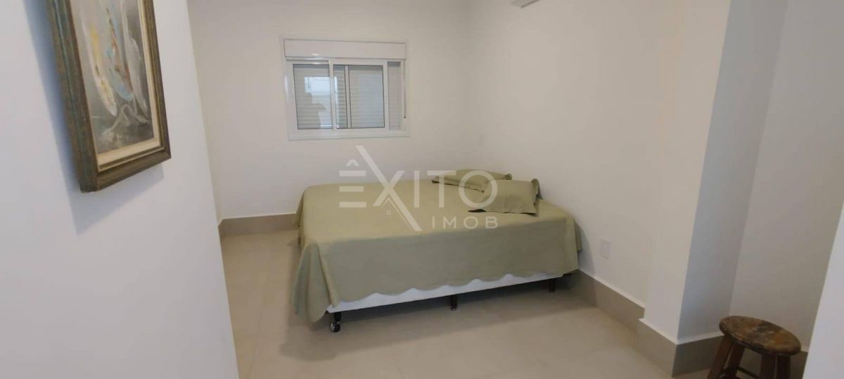 Casa, 6 quartos, 209 m² - Foto 25
