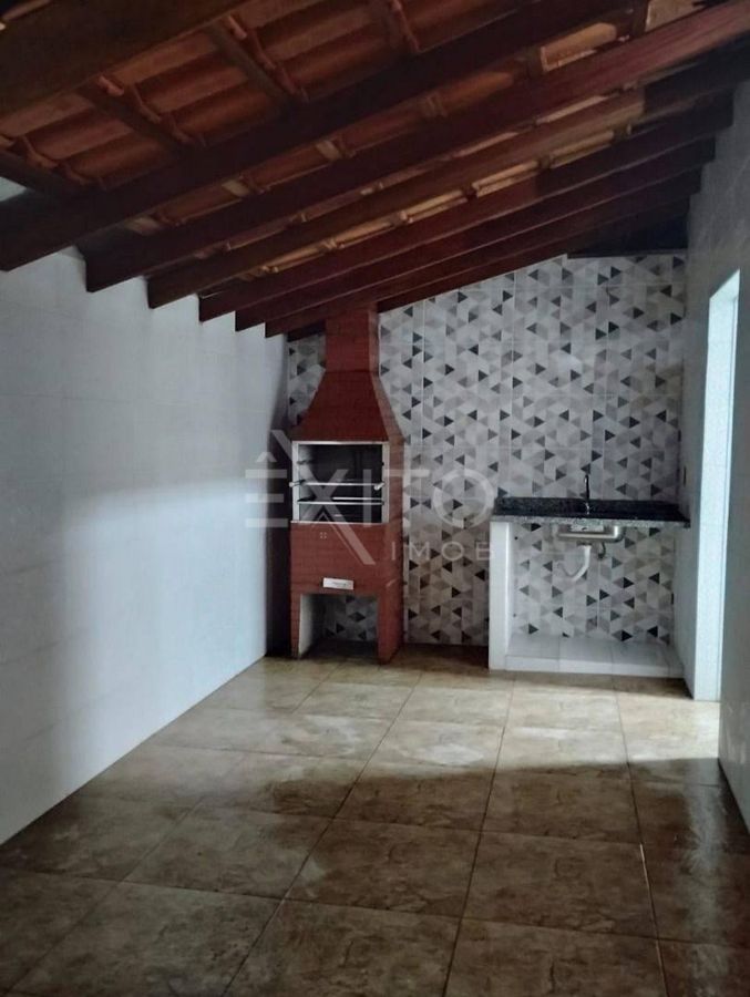 Casa, 2 quartos, 112 m² - Foto 3