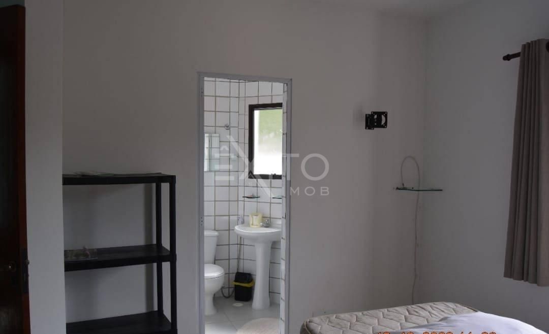 Sobrado, 4 quartos, 189 m² - Foto 35
