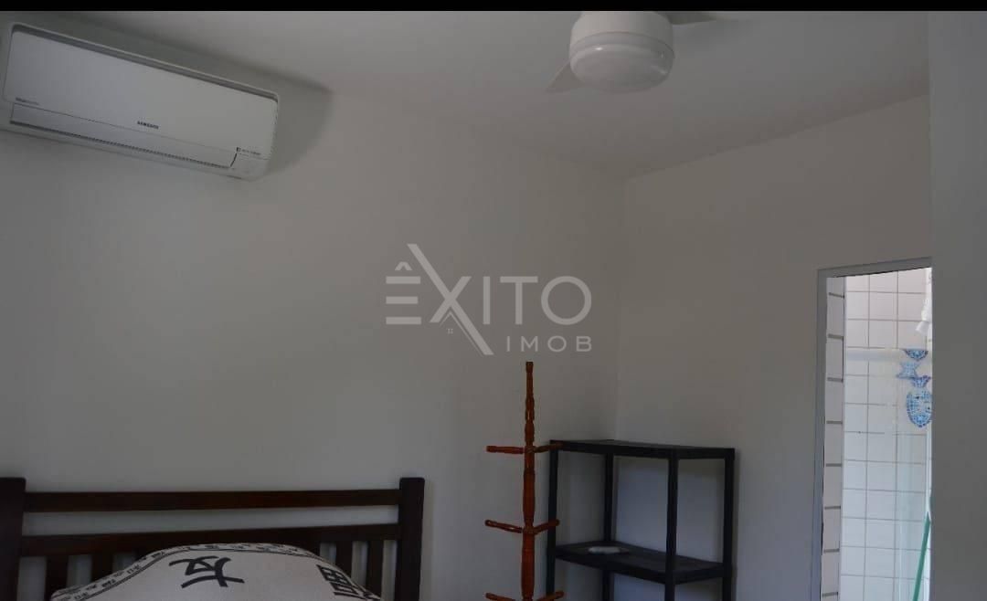 Sobrado, 4 quartos, 189 m² - Foto 32