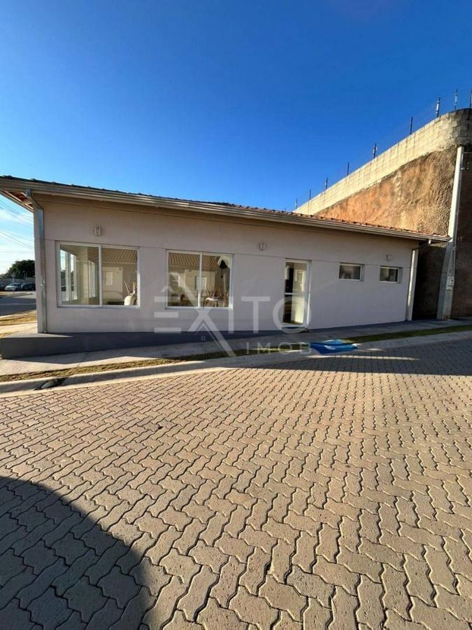 Casa, 2 quartos, 112 m² - Foto 5