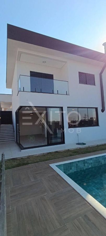 Sobrado, 3 quartos, 209 m² - Foto 52