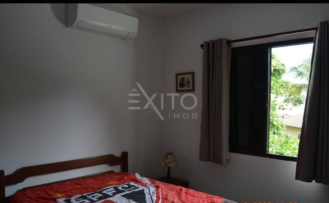 Sobrado, 4 quartos, 189 m² - Foto 25