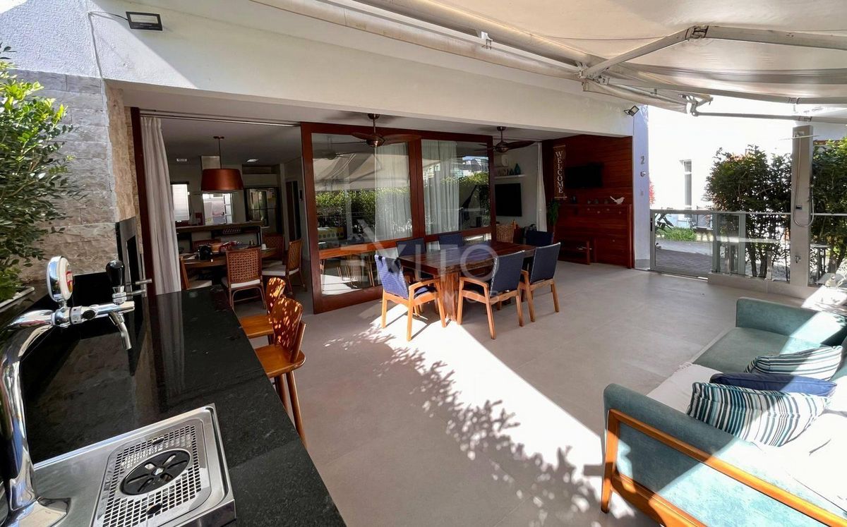 Sala-Conjunto, 230 m² - Foto 31