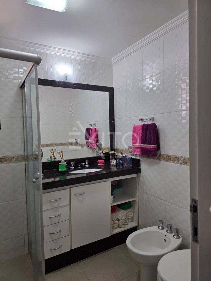 Apartamento, 3 quartos, 130 m² - Foto 10