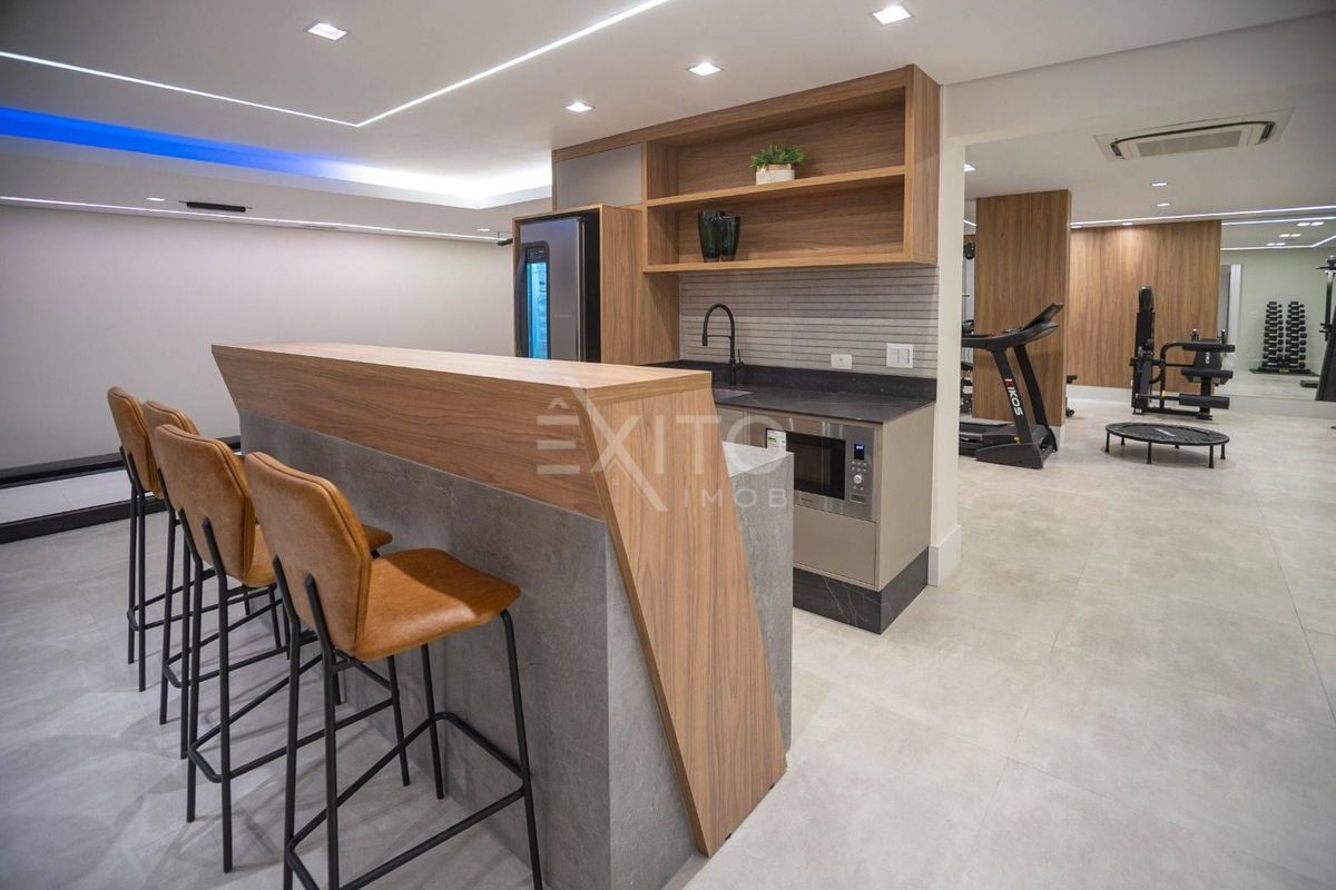 Casa, 7 quartos, 1389 m² - Foto 75